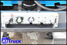Wielton - Kipper - Auflieger - Euromix ca 27m³  Stahl, Lift  SAF, unused
