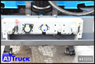 Wielton - Kipper - Auflieger - Euromix ca 27m³  Stahl, Lift  SAF, unused
