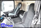 Mercedes-Benz - Absetzkipper - LKW > 7.5 - Actros 1848,  Meiller AK12T Funk Retarder Standklima