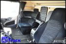 Mercedes-Benz - Standard Sattelzugmaschine - Sattelzug - 1848 LS Actros, Retarder Mirror-Cam Navi, Sound