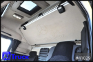 Mercedes-Benz - Standard Sattelzugmaschine - Sattelzug - 1848 LS Actros, Retarder Mirror-Cam Navi, Sound
