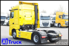 Mercedes-Benz - Standard Sattelzugmaschine - Sattelzug - 1848 LS Actros, Retarder Mirror-Cam Navi, Sound