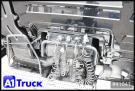 MAN - Volumen - Sattelzugmaschine - Sattelzug - TGX 18,420, BLS, XXL, verstellbare Sattelplatte 
