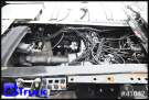 MAN - Standard Sattelzugmaschine - Sattelzug - TGX 18,420, BLS, XXL, 2 Tanks, Nav Sound Safety 