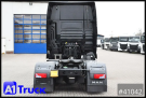 MAN - Standard Sattelzugmaschine - Sattelzug - TGX 18,420, BLS, XXL, 2 Tanks, Nav Sound Safety 