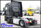 MAN - Standard Sattelzugmaschine - Sattelzug - TGX 18,420, BLS, XXL, 2 Tanks, 