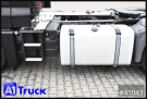 MAN - Standard Sattelzugmaschine - Sattelzug - TGX 18,420, BLS, XXL, 2 Tanks, Nav Sound Safety  
