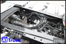 MAN - Standard Sattelzugmaschine - Sattelzug - TGX 18,420, BLS, XXL, 2 Tanks, Nav Sound Safety 
