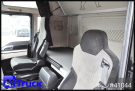 MAN - Standard Sattelzugmaschine - Sattelzug - TGX 18,420, BLS, XXL, 2 Tanks, Nav Sound Safety 