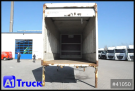 Krone - Koffer glatt - Wechselbrücken - BDF 7,45 Koffer, Wechselbrücke Lager, Container, 