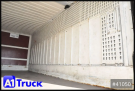 Krone - Koffer glatt - Wechselbrücken - BDF 7,45 Koffer, Wechselbrücke Lager, Container, 
