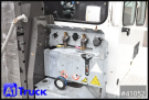Terberg - Standard Sattelzugmaschine - Sattelzug - Terberg YT 222 Umsetzer,Mafi  Wiesel,  TÜV 04/2028