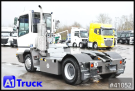 Terberg - Standard Sattelzugmaschine - Sattelzug - Terberg YT 222 Umsetzer,Mafi  Wiesel,  TÜV 04/2028