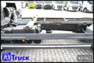 MAN - BDF-Fahrzeug - LKW > 7.5 - TGX 26,440 XXL, BDF, 7,45 Midi, Alu, Sound
