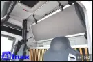 MAN - BDF-Fahrzeug - LKW > 7.5 - TGX 26,440 XXL, BDF, 7,45 Midi, Alu, Sound