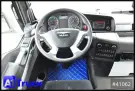 MAN - BDF-Fahrzeug - LKW > 7.5 - TGX 26,440 XXL, BDF, 7,45 Midi, Alu, Sound