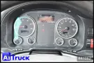 MAN - BDF-Fahrzeug - LKW > 7.5 - TGX 26,440 XXL, BDF, 7,45 Midi, Alu, Sound