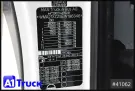 MAN - BDF-Fahrzeug - LKW > 7.5 - TGX 26,440 XXL, BDF, 7,45 Midi, Alu, Sound
