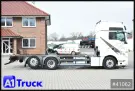 MAN - BDF-Fahrzeug - LKW > 7.5 - TGX 26,440 XXL, BDF, 7,45 Midi, Alu, Sound