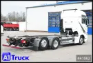 MAN - BDF-Fahrzeug - LKW > 7.5 - TGX 26,440 XXL, BDF, 7,45 Midi, Alu, Sound