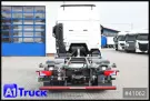 MAN - BDF-Fahrzeug - LKW > 7.5 - TGX 26,440 XXL, BDF, 7,45 Midi, Alu, Sound