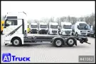 MAN - BDF-Fahrzeug - LKW > 7.5 - TGX 26,440 XXL, BDF, 7,45 Midi, Alu, Sound