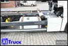 MAN - BDF-Fahrzeug - LKW > 7.5 - TGX 26,440 XXL, BDF, 7,45 Midi, Alu, Sound