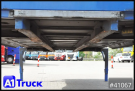 Krone - Jumbo - Wechselbrücken - Wechselbrücke Jumbo BDF 7,82, Code XL, 