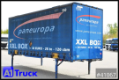 Krone - Jumbo - Wechselbrücken - Wechselbrücke Jumbo BDF 7,82, Code XL, 