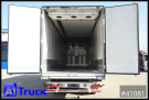 Krone - Kühlkoffer - Auflieger -  FP 60, Carrier Vector 1950MT,  Multitemp, 