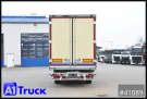 Krone - Kühlkoffer - Auflieger -  FP 60, Carrier Vector 1950MT,  Multitemp, 
