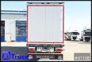 Schmitz - Koffer - Auflieger - SCB S3B, Trockenfracht, Liftachse, 1 Vorbesitzer