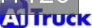 Koegel - BDF-Anhänger - Anhänger - ZW 18  BDF, Midi Tandem, Neu sofort