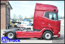 DAF - Standard Sattelzugmaschine - Sattelzug - XG+ 530 FT Intarder Alu Vollspoiler 