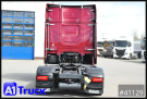 DAF - Standard Sattelzugmaschine - Sattelzug - XG+ 530 FT Intarder Alu Vollspoiler 