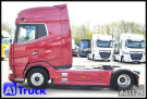 DAF - Standard Sattelzugmaschine - Sattelzug - XG+ 530 FT Intarder Alu Vollspoiler 