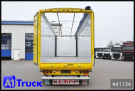 Kempf - Walkingfloor - Auflieger - SP36/3, Agro Agrar, ca 62m³, 10,.4m Lift Funk 