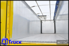 Kempf - Walkingfloor - Auflieger - SP36/3, Agro Agrar, ca 62m³, 10,.4m Lift Funk 