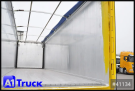 Kempf - Walkingfloor - Auflieger - SP36/3, Agro Agrar, ca 62m³, 10,.4m Lift Funk 