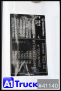 Mercedes-Benz - Standard Sattelzugmaschine - Sattelzug - 1843, SZM, 2 Kreis-Hydraulik, Alufelgen, Mirrorcam, 
