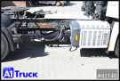 Mercedes-Benz - Standard Sattelzugmaschine - Sattelzug - 1843, SZM, 2 Kreis-Hydraulik, Alufelgen, Mirrorcam, 