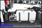 Mercedes-Benz - Standard Sattelzugmaschine - Sattelzug - 1843, SZM, 2 K-Hydraulik, Alu, ADR AT, Mirrorcam, 