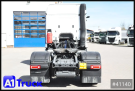 Mercedes-Benz - Standard Sattelzugmaschine - Sattelzug - 1843, SZM, 2 K-Hydraulik, Alu, ADR AT, Mirrorcam, 