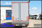Stas - Walkingfloor - Auflieger - S300ZX, 91m³, Lift, Wabco Smartboard, Frontluke  