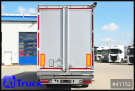 Stas - Walkingfloor - Auflieger - S300ZX, 91m³, Lift, Wabco Smartboard, Frontluke  