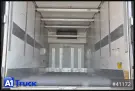 Krone - Kühlkoffer - Wechselbrücken - Kühlkoffer, Wechselbrücke Thermo King  Doppelstock,