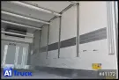 Krone - Kühlkoffer - Wechselbrücken - Kühlkoffer, Wechselbrücke Thermo King  Doppelstock,