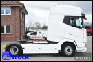 DAF - Standard Sattelzugmaschine - Sattelzug - XG+ 480 FT,SZM, Euro 6 E