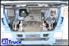 Mercedes-Benz - Absetzkipper - LKW > 7.5 - Actros 2548 MP3 Meiller AK 16T Lenkachse, Re0tarder