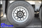Schmitz - Koffer - Auflieger - SBO 24, Lift, PK Doppelstock, NEU sofort 